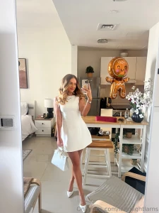 Merry christmas my loves part 56