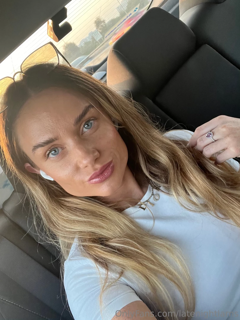 Guess who had to have emergency dental surgery today so they didn t 