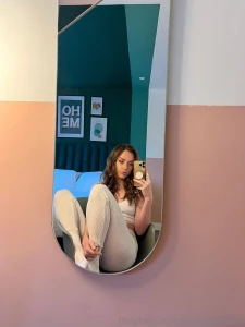 Don t forget it s free xxx video day on my vip page don t miss out on