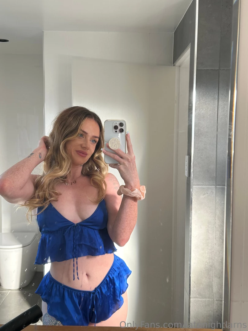 Morning i m awake and responding as quickly as i can thank you for all 