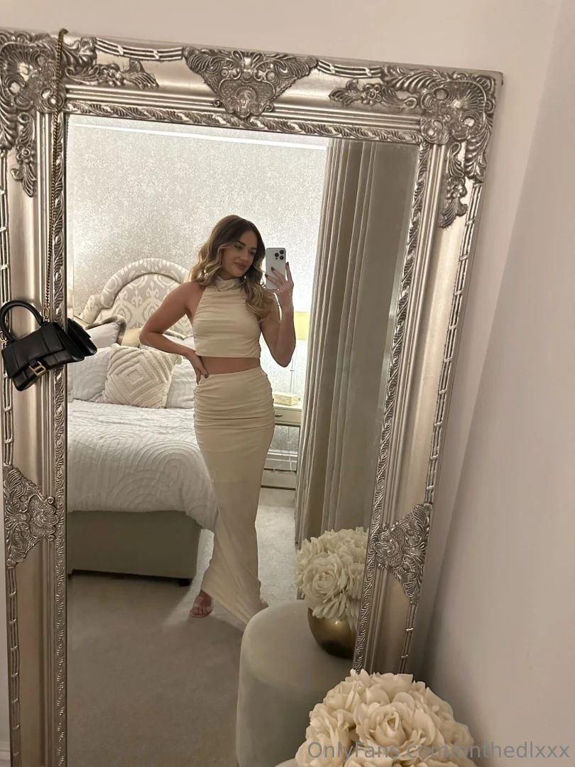 Stay in or go out part 3 