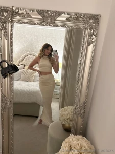 Stay in or go out part 3