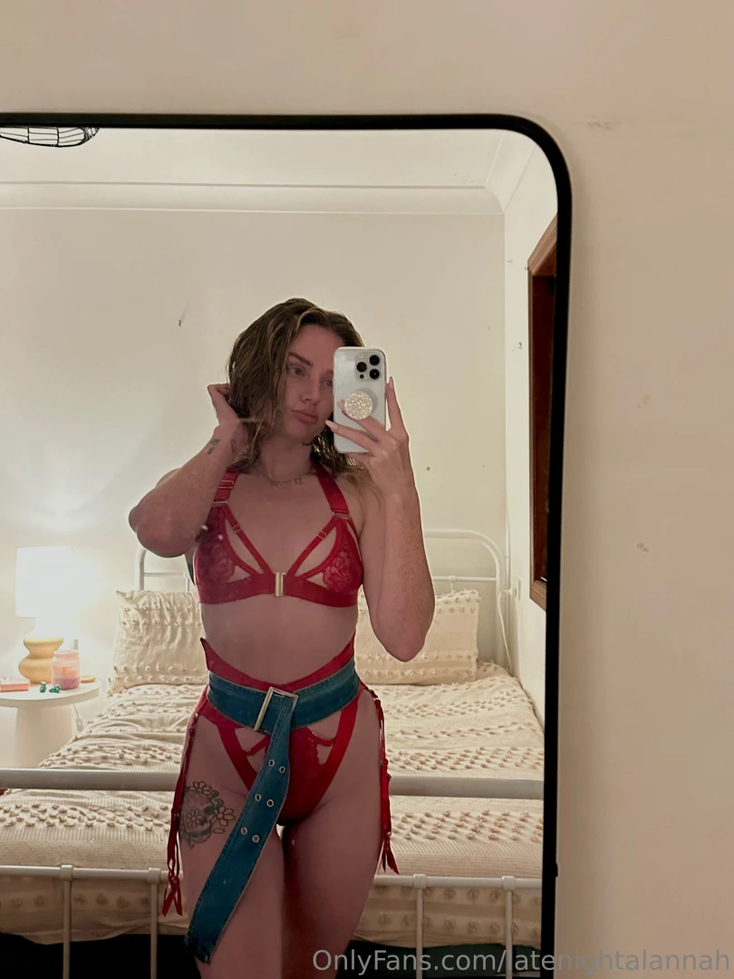 Fourth base to celebrate the fourth 