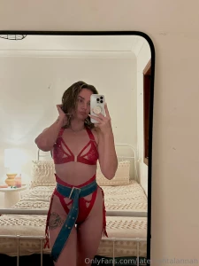 Fourth base to celebrate the fourth