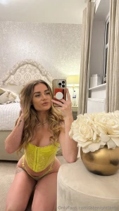 Great weekend so i m in a generous mood wanna give back to my fave