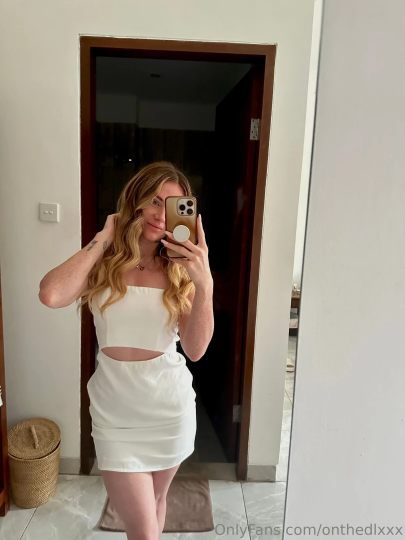 Awake and ready to play 