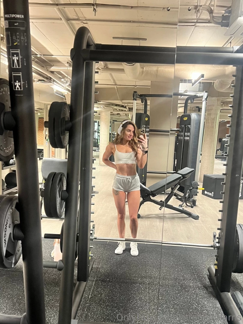 Quite a few new subs recently welcome to my very favourite game guess 