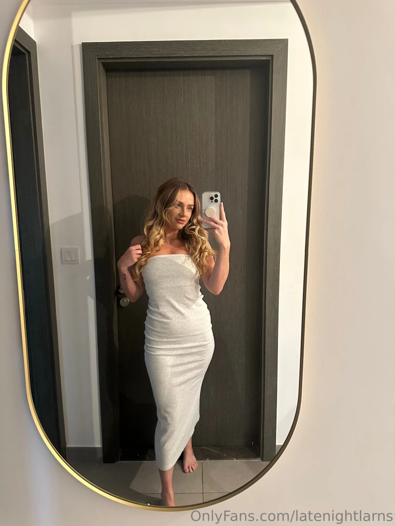 Morning what shall we do for fun 