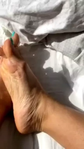 Stream started at 05 12 2024 07 39 am