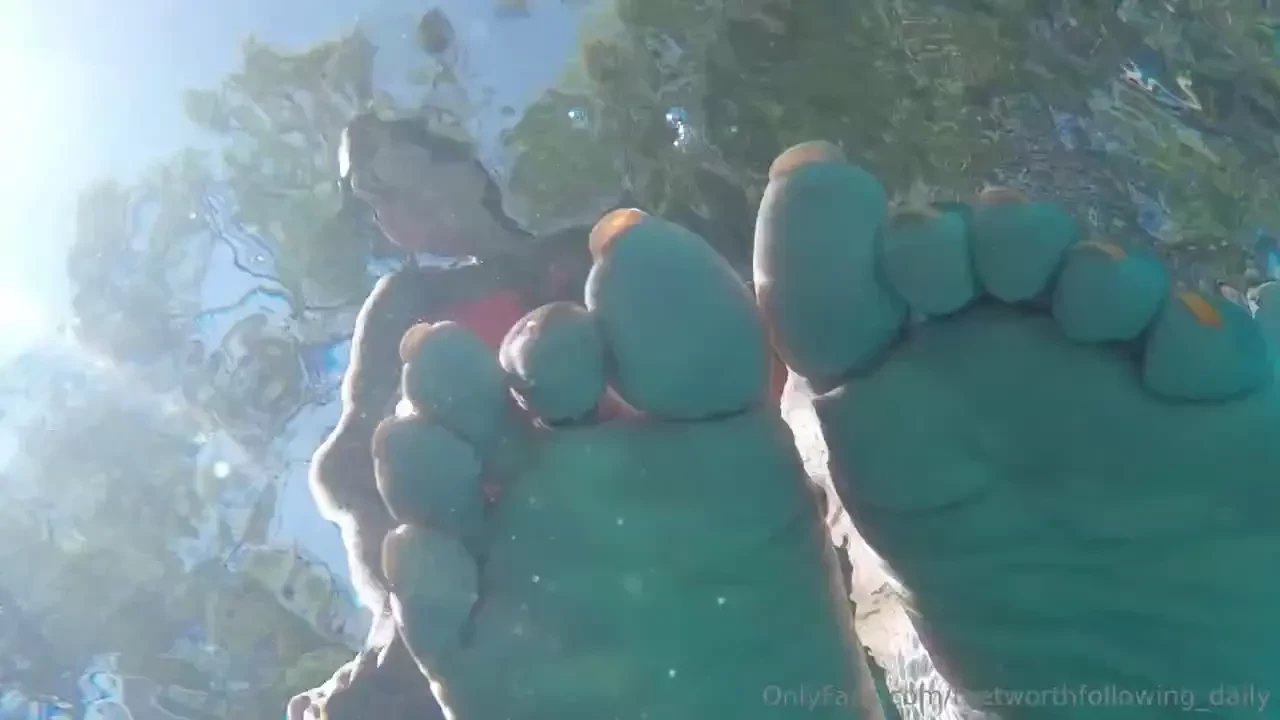 A different type of view for you 