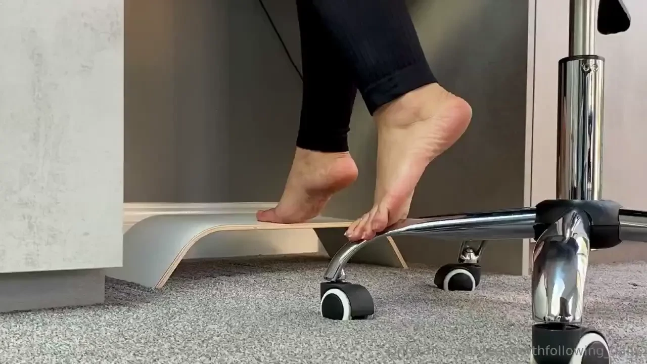 Monday motivation join me at work - you can pretend to work while 