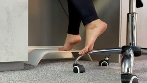 Monday motivation join me at work - you can pretend to work while