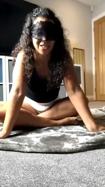 Stream started at 10 05 2024 08 12 pm 