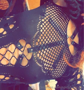 My nipples say it s way too cold in here