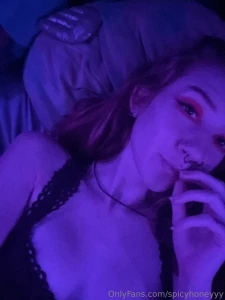 Who wants to play part 154