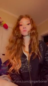 Navigating my account a lil different now loves private message me