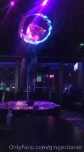 Feeling the heat at work