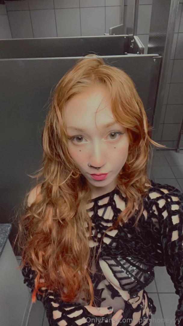 You like my outfit part 32 