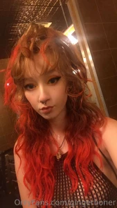 What are you into i can please you baby dm me and lemme know what you