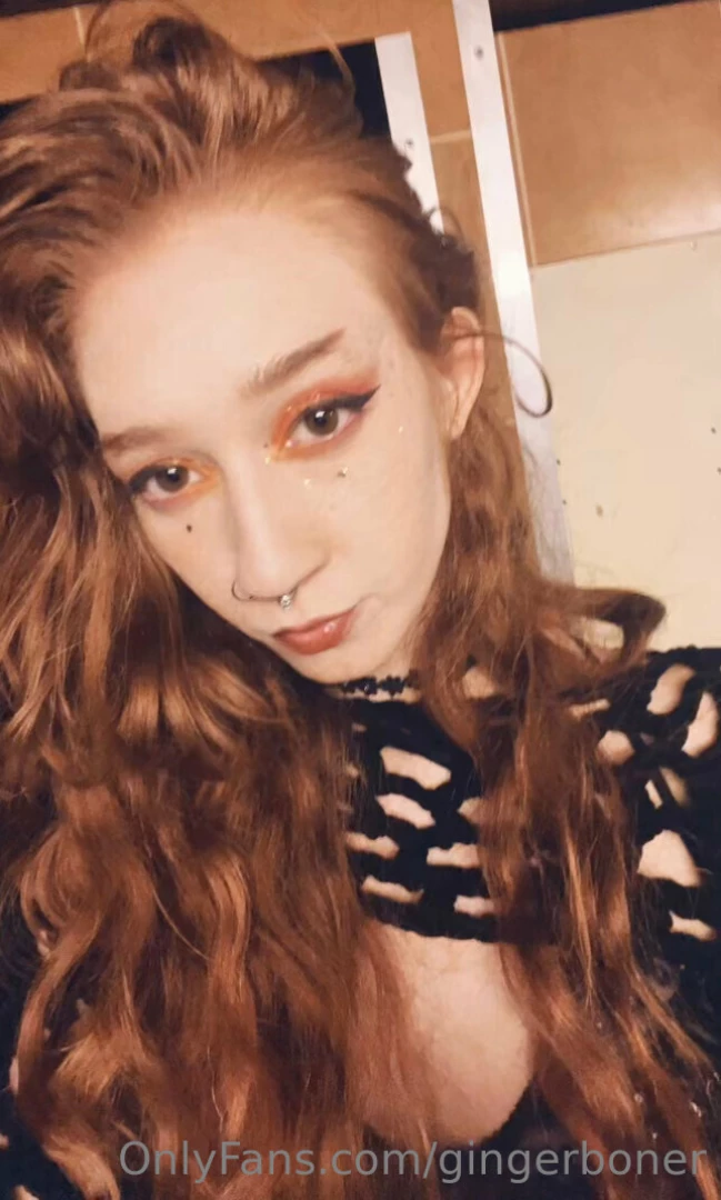 Lemme know what you want and i ll make a video just for you part 1 