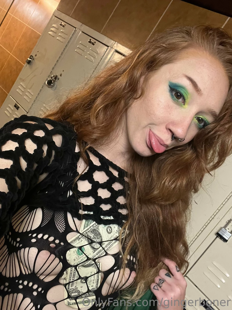 Making my money part 2 