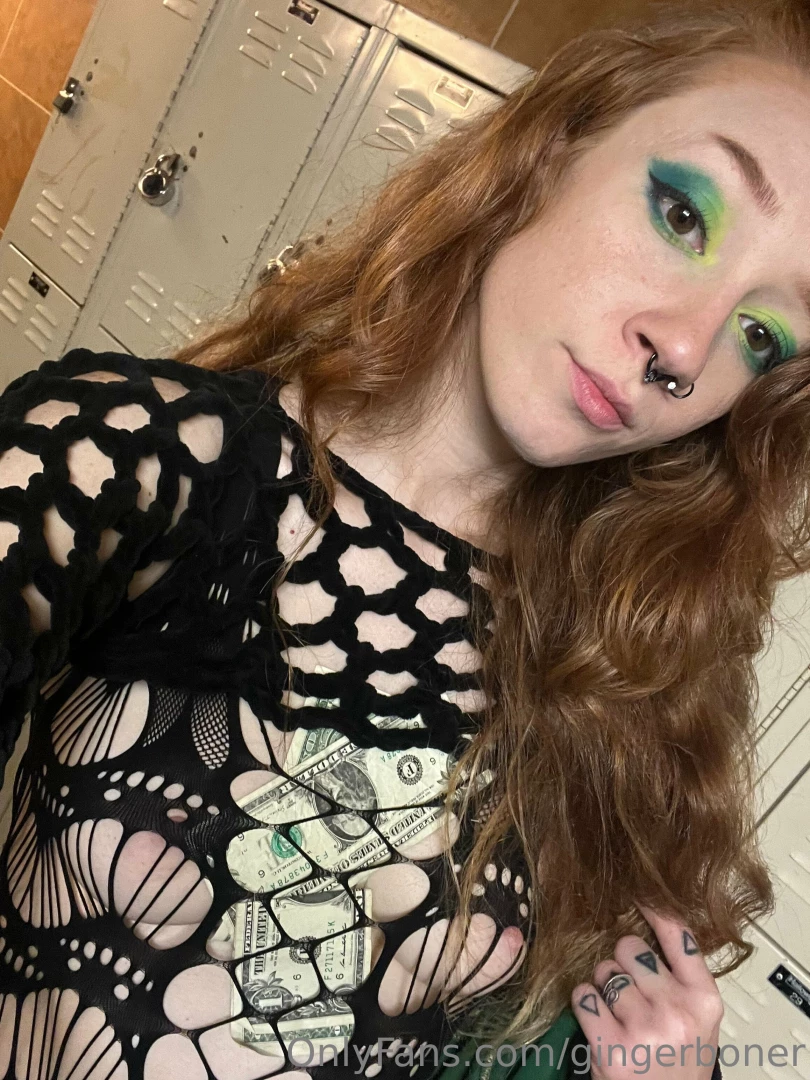 Making my money part 1 