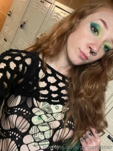 Making my money part 1