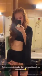 Hey guys how are you i am looking to see who can donate me some funds