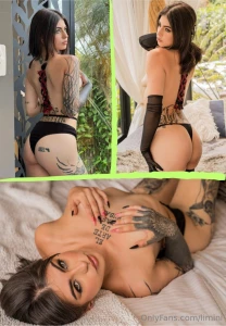 Free page amp free gift green eyes baby face and black hair small body part 330