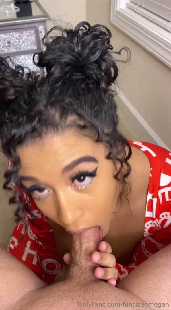 Now that the weather is getting cold it s the perfect time for onesies part 1 