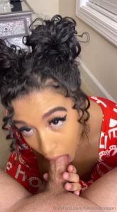 Now that the weather is getting cold it s the perfect time for onesies part 1