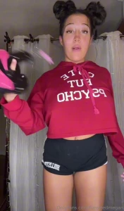 Are gamer nerdy girls still hot dva