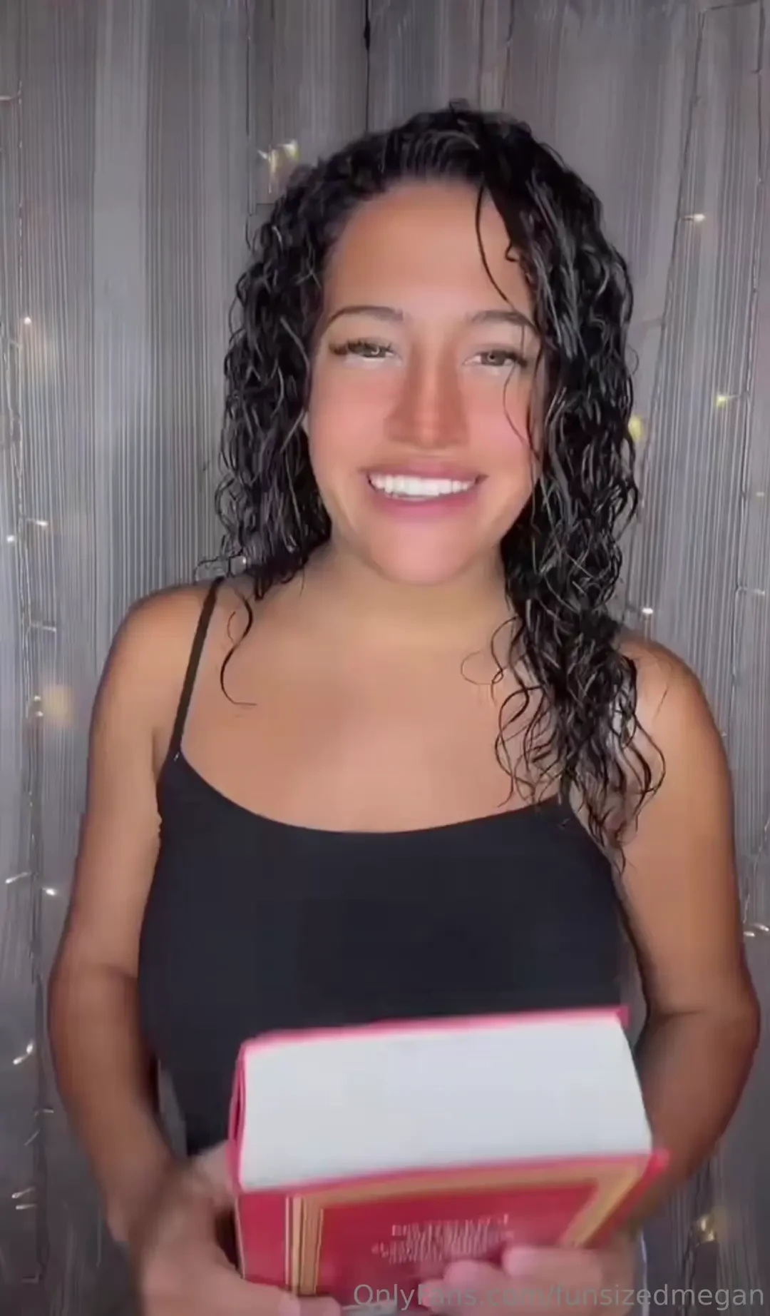 A goofy movie is highkey underrated roxanne 