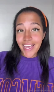 Observe i am a roarthian zapgar - starfire