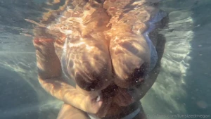 He s obsessed with by huge natural titties are you satyrsix