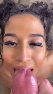 Am i your favorite little cum dump yes or hell yes part 6