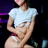 aiyabombbya