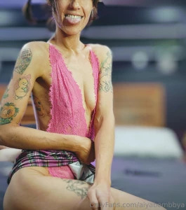 Do you prefer tits ass or both part 2
