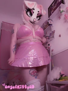 They ll be some christmas freebies coming soon the more support the