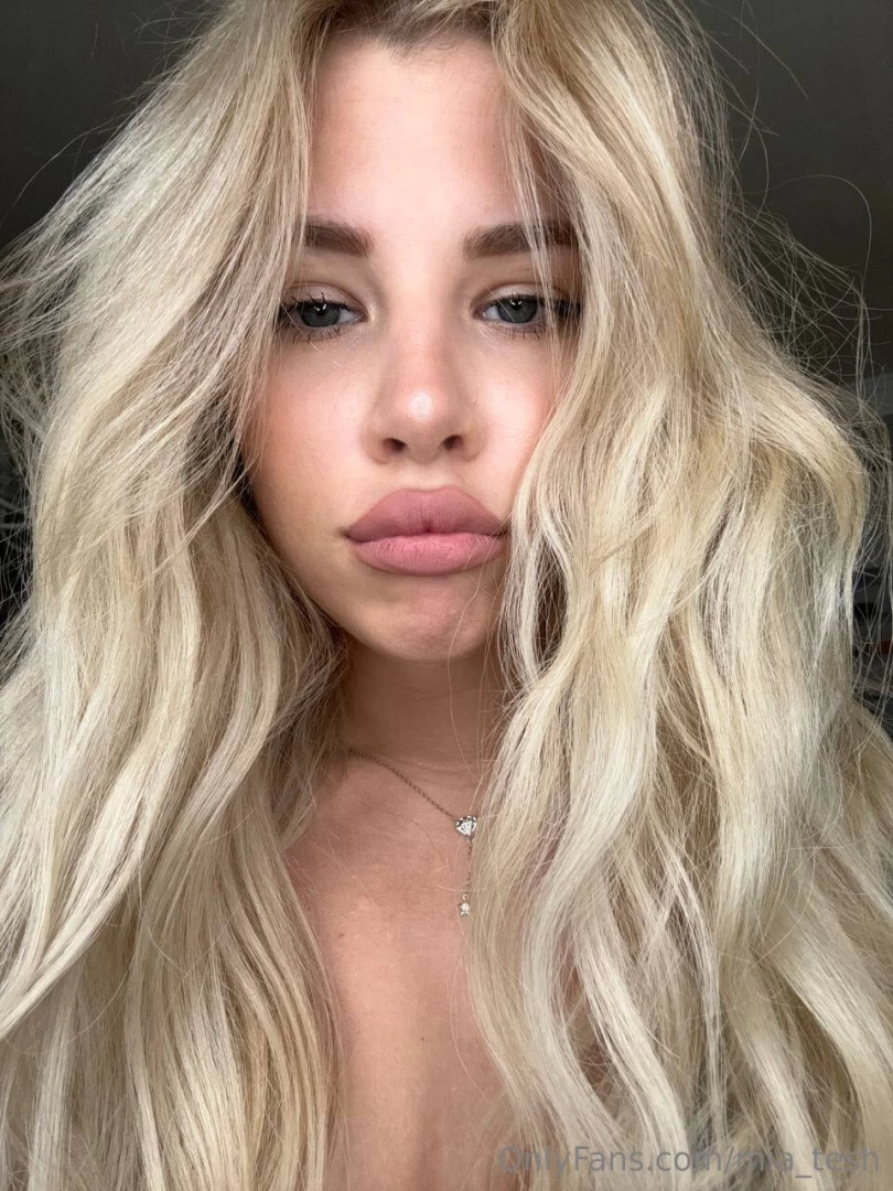 You know i used to think that one should try to keep good relations 