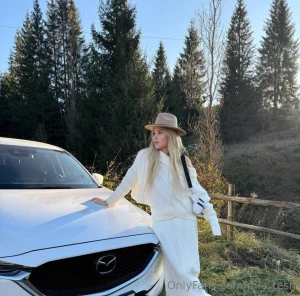 Today i want to share with you a photo from my recent trip to the