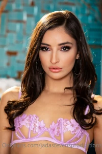 Emilywillisxxx amp ramonxnomar amp mickbluexxx photo gallery part 8