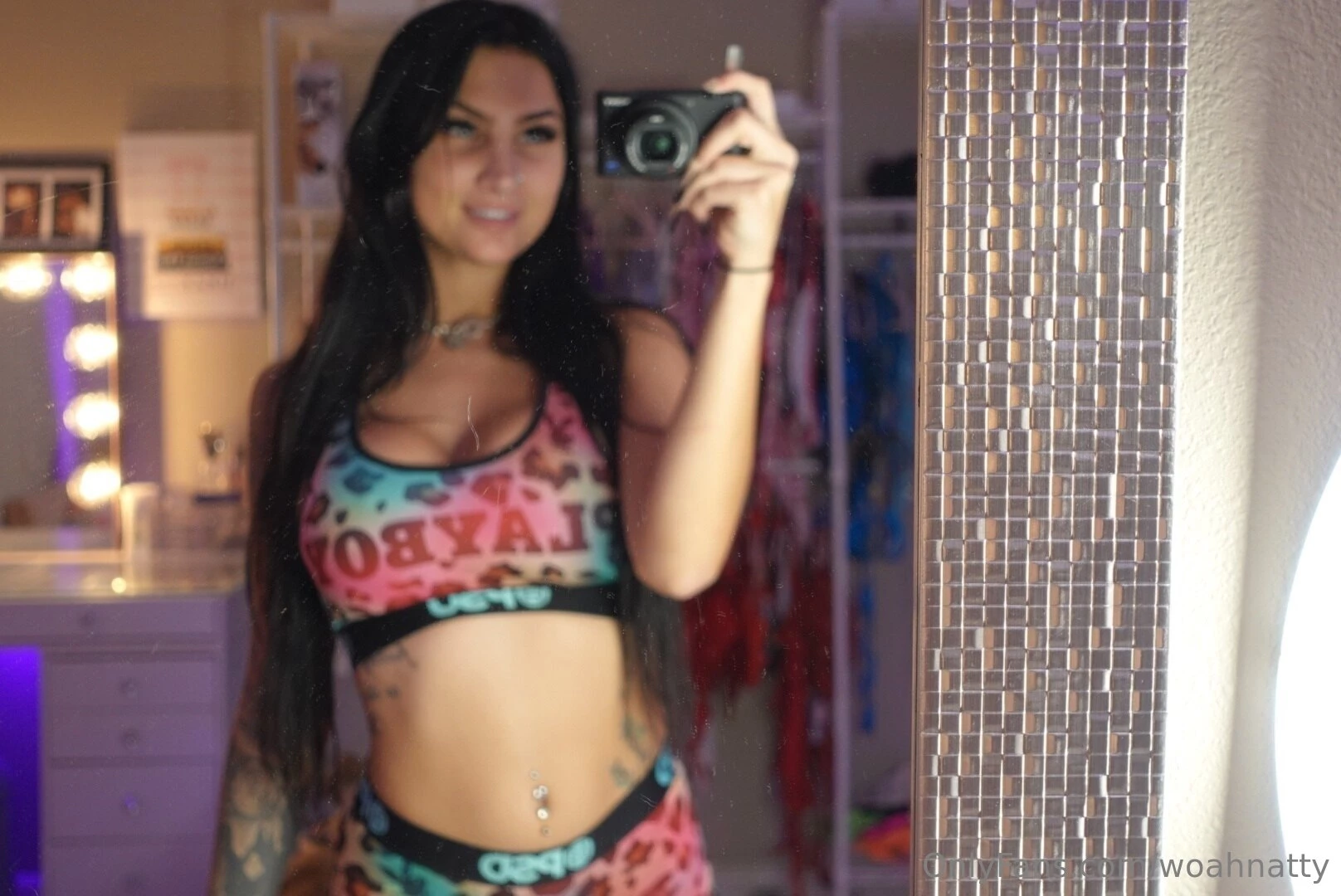 My pussy is so wet rn i wanna play first sub to tip 15 gets to sext me part 6 