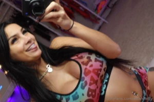 Hurry my first sub to tip 20 gets all my attention i ll make you a part 9