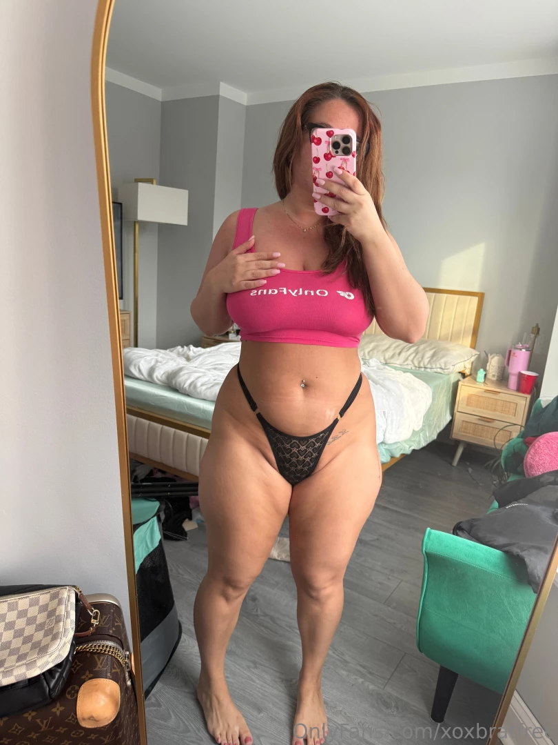 This isn t even the wild part message me 