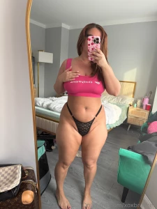 This isn t even the wild part message me