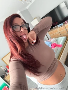 Have a good day part 464