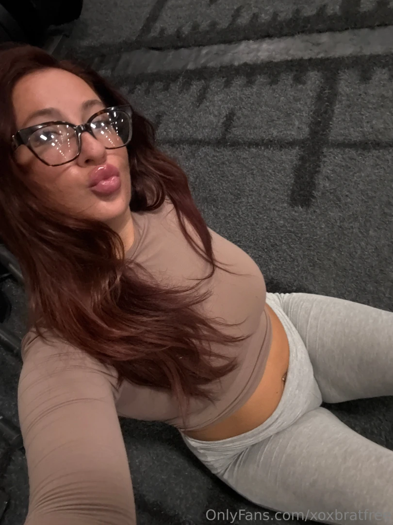 Give me a kiss part 139 