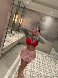 I m going live tonight at 10 30pm est see u there