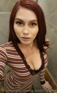 I miss you all part 4